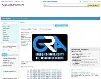 condiglist : Lista Conexion Digital