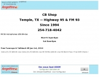 Radiotx.com