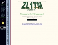 ZL Awards