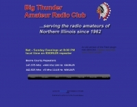 Ham Radio/Clubs/North America/USA/Illinois