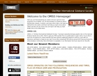 DX Resources/Nets