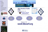 K8TKA 20over9