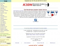 Ham Radio/Clubs/North America/USA/Pennsylvania