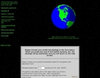 Operating Aids/Time