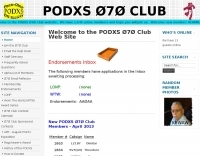DX Resources/Ham Radio Awards