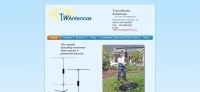 TW Antennas