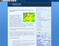 SPLAT! for Windows