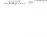 Repeaters database on Google Maps