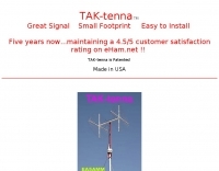 TakTenna