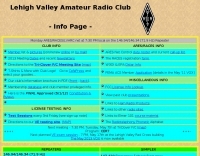 W3OI Radio Club