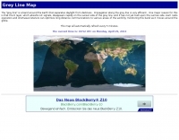 Internet and Radio/Other Resources
