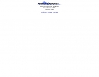 Farallon Electronics