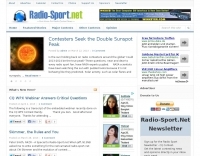 Radio-Sport.net