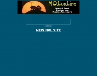 NOLonLine