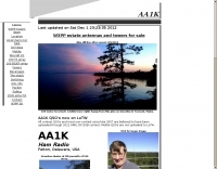 AA1K JON P ZAIMES