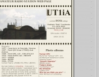 UT1IA Vladimir