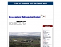 DX Resources/Beacons/10 meter beacons