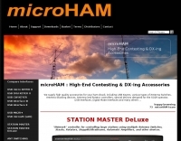 microHAM