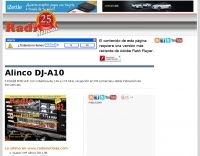 Radio Noticias