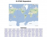 Operating Modes/Repeaters/Repeater maps