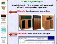 ALK Engineering