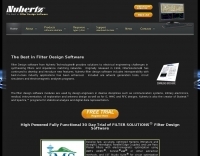 Nuhertz Technologies