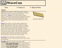 WaveCon ProCap