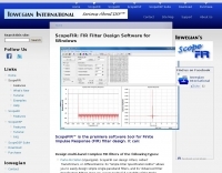 ScopFIR
