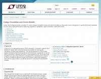 FilterCAD