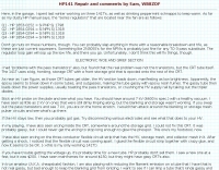 Technical Reference/Spectrum Analyzers