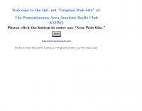 Ham Radio/Clubs/North America/USA/Pennsylvania