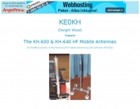 D&K Products