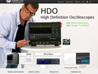 LeCroy