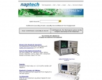 Naptech