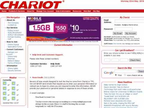 A Guide to Test Equipment