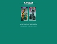 ExTech