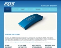 Manufacturers/Test Equipment/Multimeters