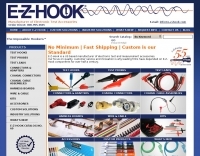 E-Z-Hook
