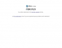 Willtek Communications