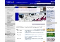 Yokogawa