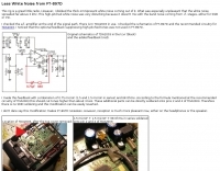 Radio Equipment/HF Transceivers/Yaesu FT-897