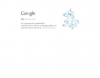 DXZone iGoogle Gadget
