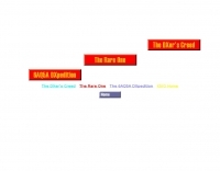 K5IQ humor pages