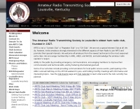 Ham Radio/Clubs/North America/USA/Kentucky