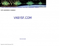 Super J-Pole for 435MHz