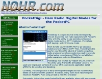 PocketDigi