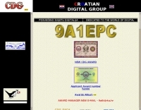 Ham Radio/Clubs/Technical Specialty/Digital Modes Clubs
