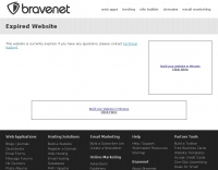 Internet and Radio/Directories