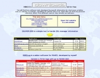 QSLMGR