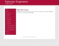 Technical Reference/Components/Toroids